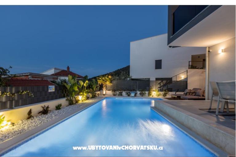 Vila ToDo – foto 3