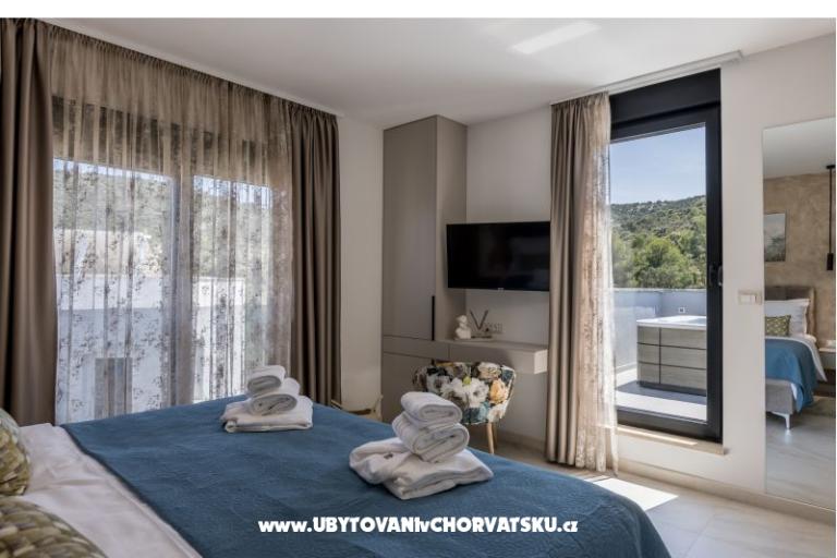 Vila ToDo – foto 44