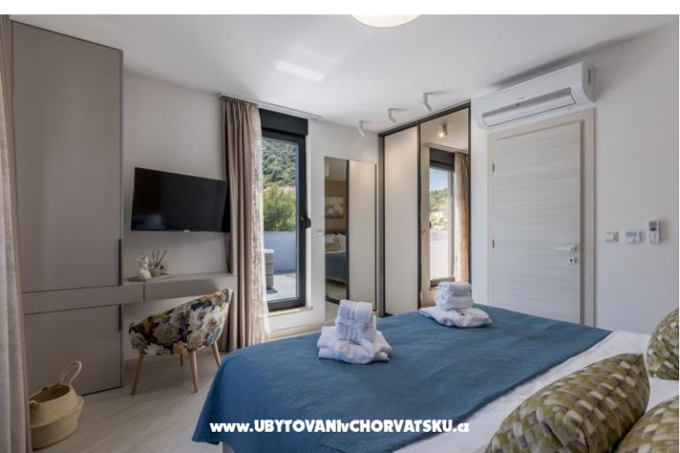 Vila ToDo – foto 46