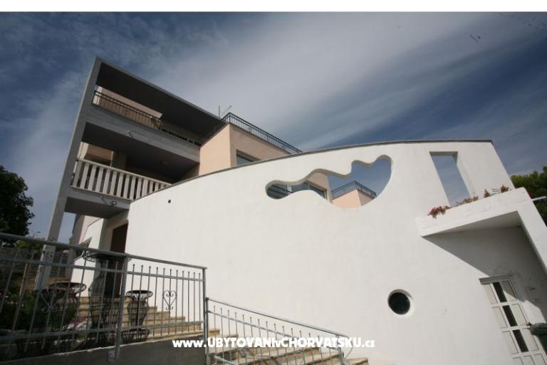 Villa Bilic – foto 12