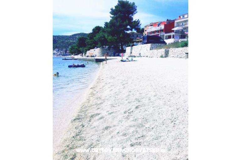 Villa Bilic – foto 3