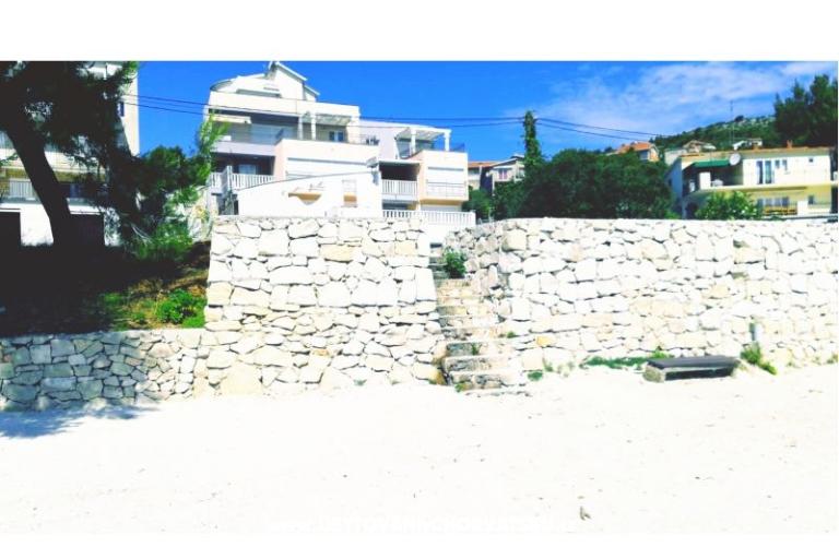 Villa Bilic – foto 5
