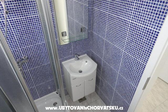 Villa Kajo & Dominik – foto 7