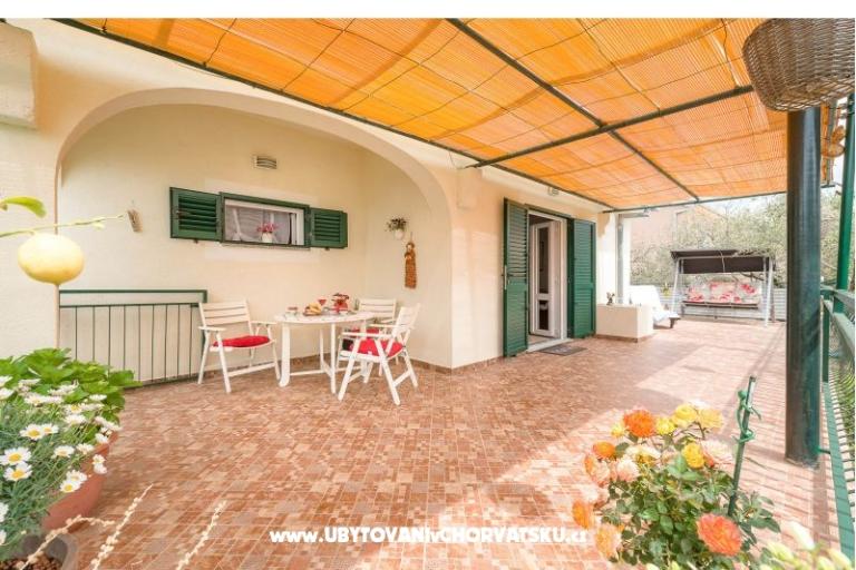 Villa Klaudija – foto 2