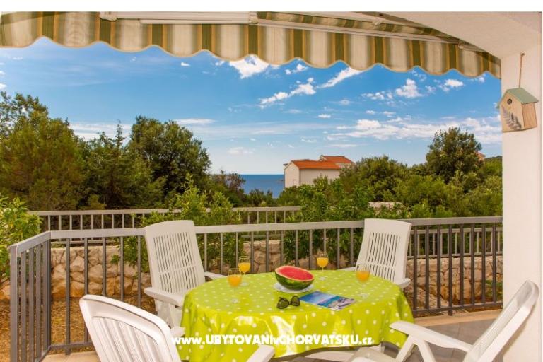 Appartamenti Vila Nena con piscina – foto 11