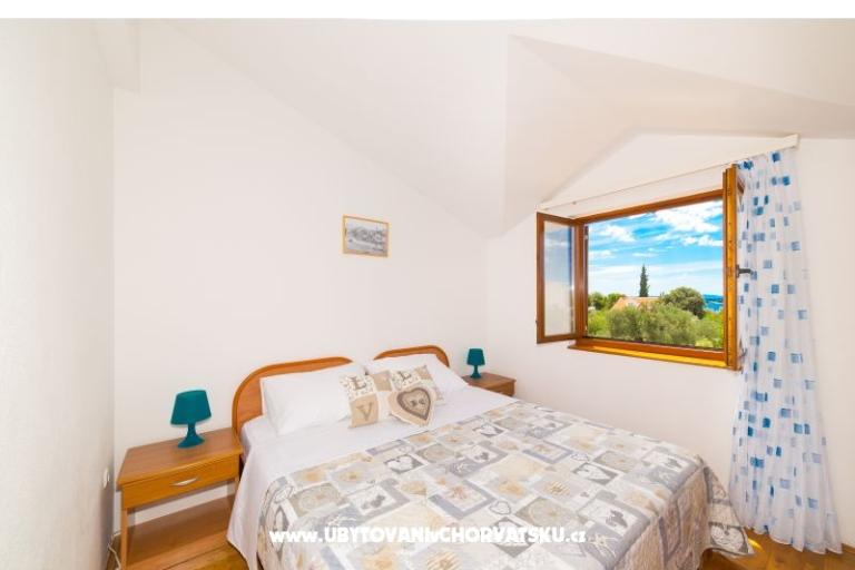Appartamenti Vila Nena con piscina – foto 14