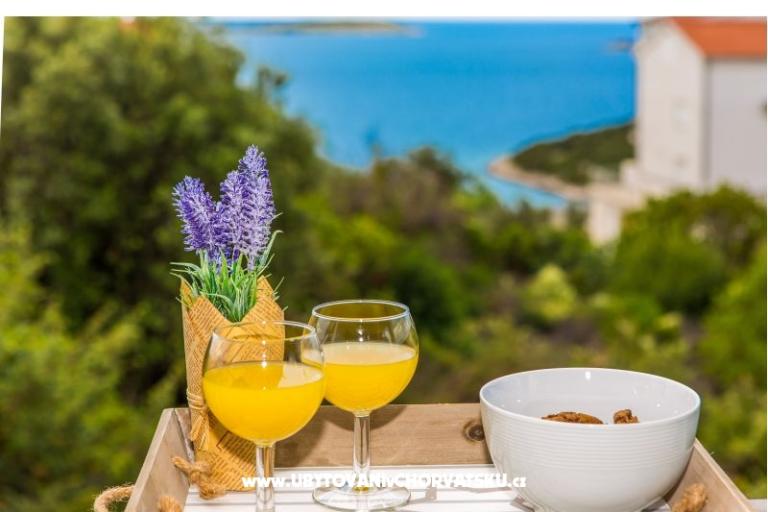 Appartamenti Vila Nena con piscina – foto 16