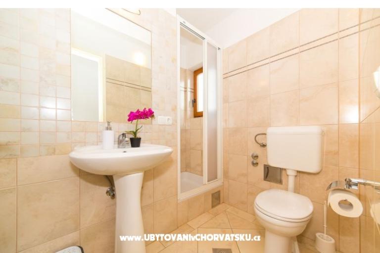 Appartamenti Vila Nena con piscina – foto 17