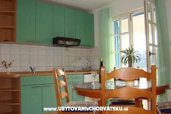 Villa Opatija – foto 13