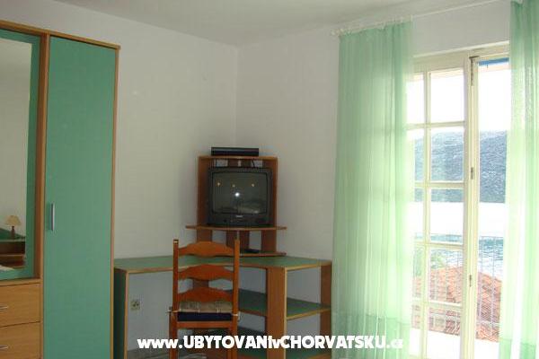 Villa Opatija – foto 14