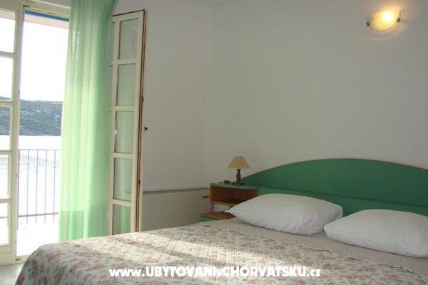 Villa Opatija – foto 15