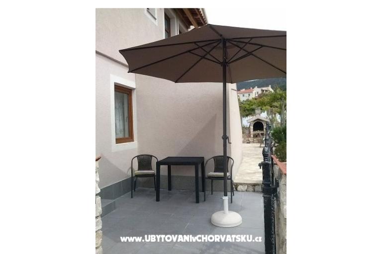 Appartamento more – foto 10