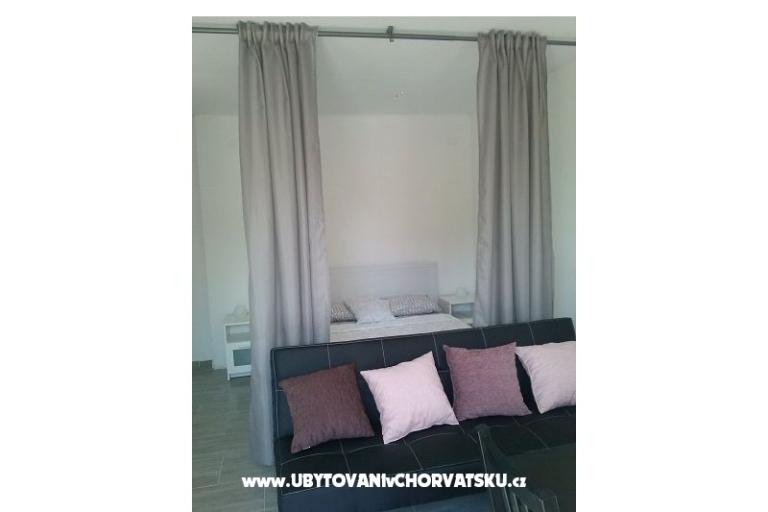 Appartamento more – foto 11