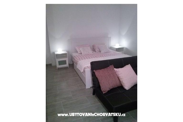 Appartamento more – foto 12