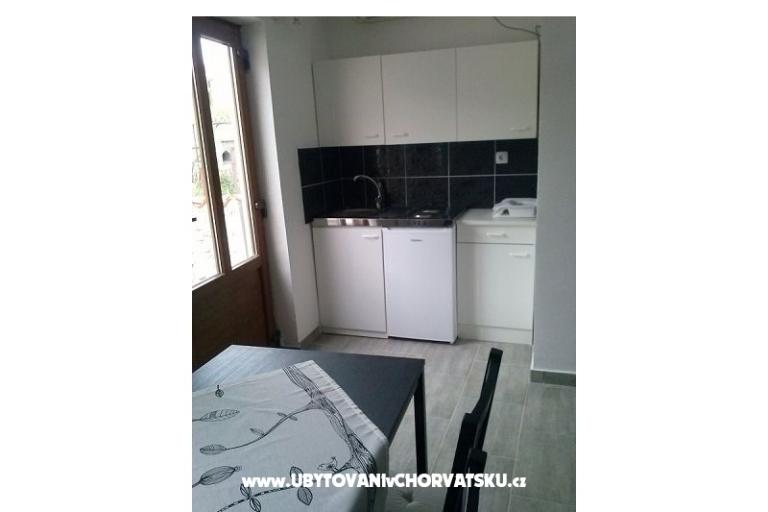 Appartamento more – foto 13