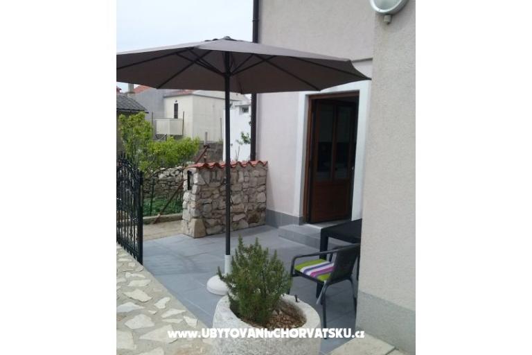 Appartamento more – foto 14