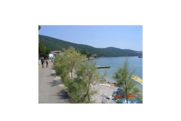 Appartamento more – foto 16