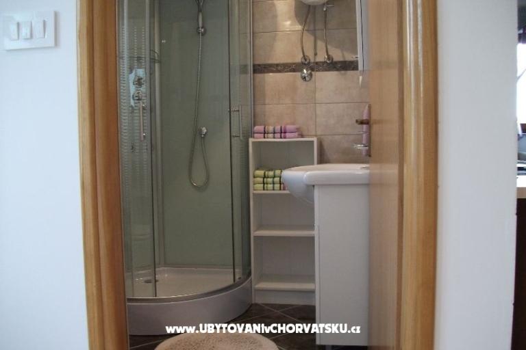 Appartamento more – foto 5