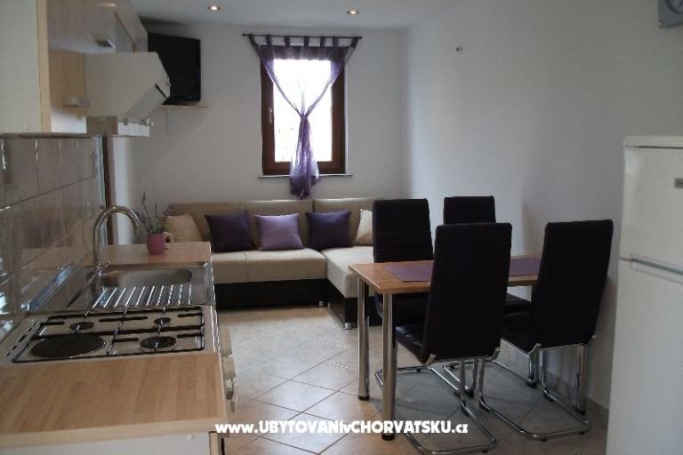Appartamento more – foto 6