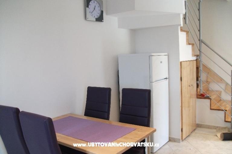 Appartamento more – foto 7