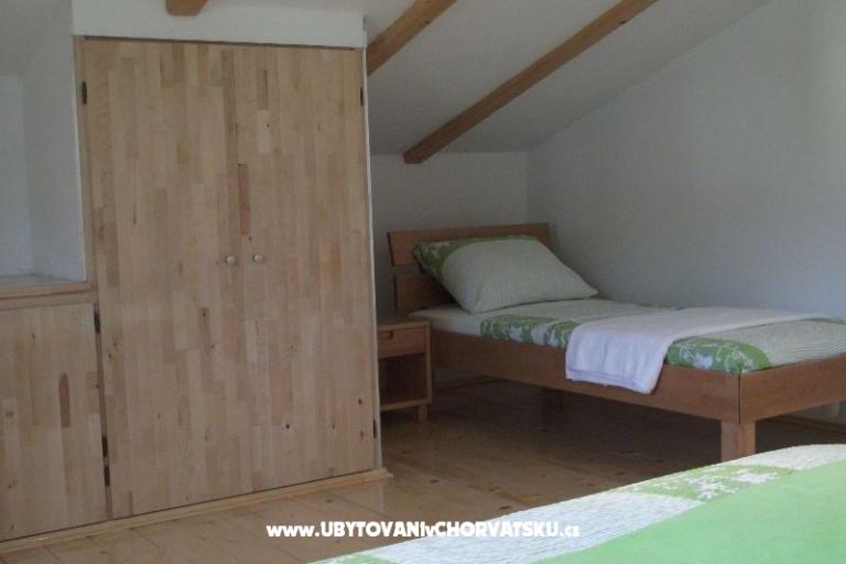 Appartamento more – foto 8