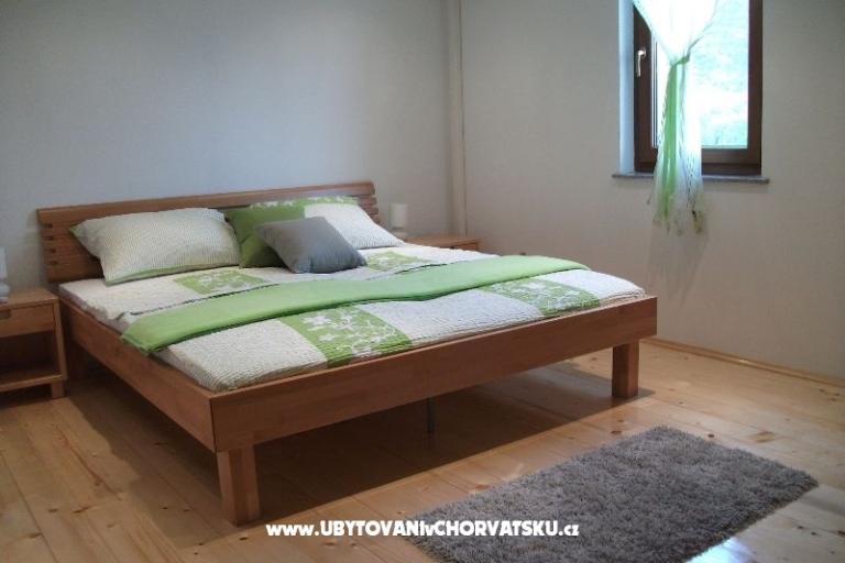 Appartamento more – foto 9