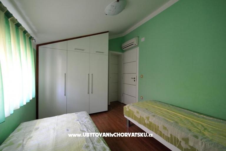 Appartamenti Tamaris – foto 2