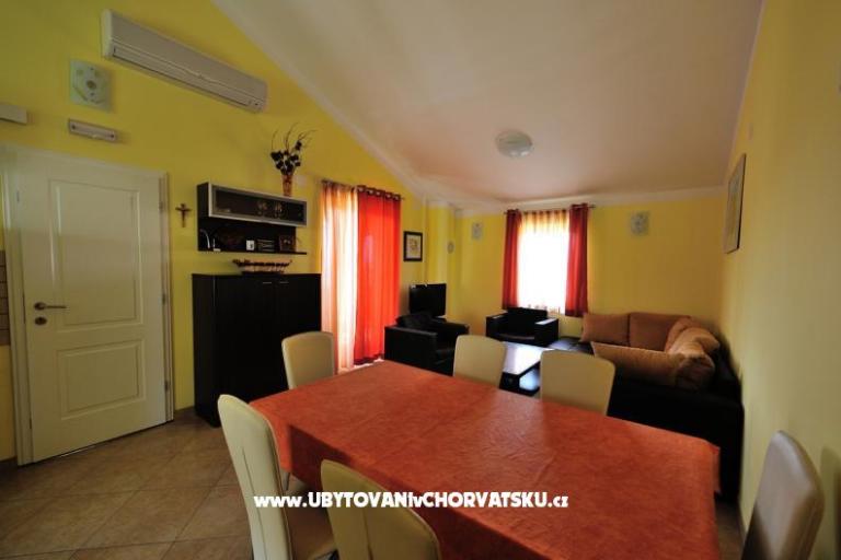 Appartamenti Tamaris – foto 3