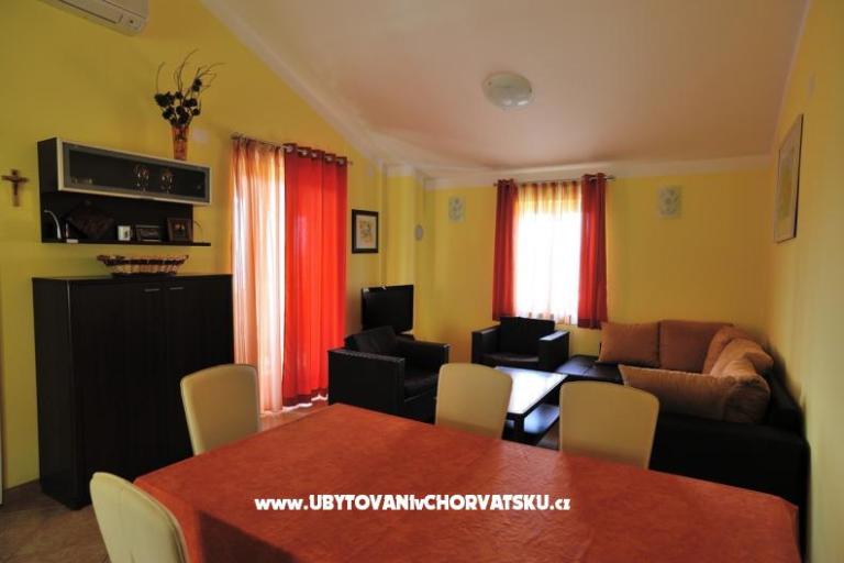 Appartamenti Tamaris – foto 4