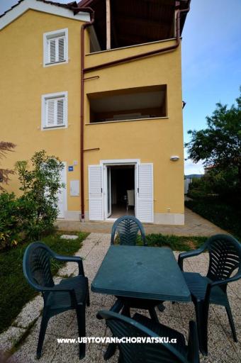 Appartamenti Tamaris – foto 5