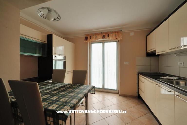 Appartamenti Tamaris – foto 6