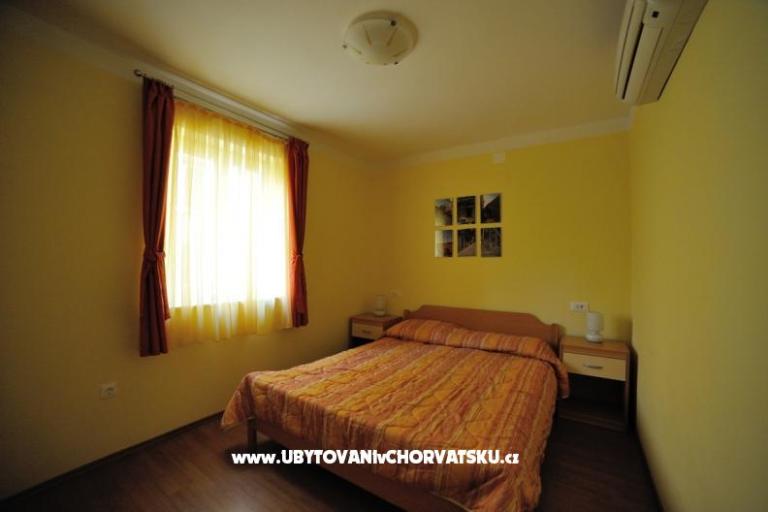 Appartamenti Tamaris – foto 7