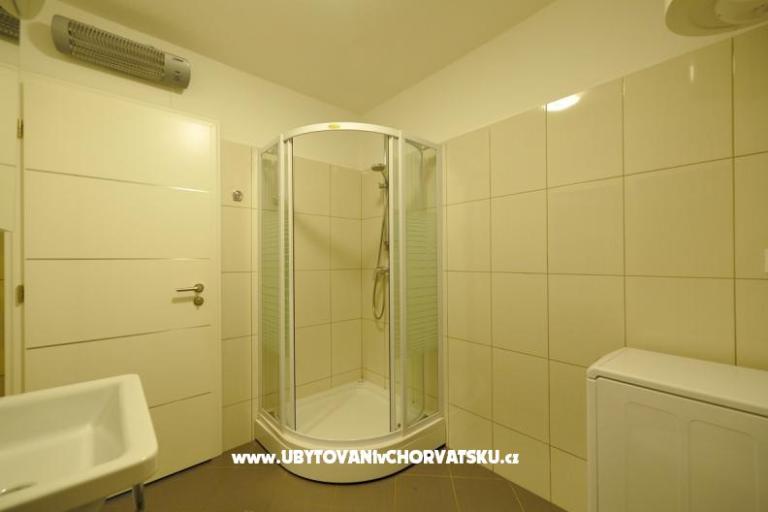 Appartamenti Tamaris – foto 8