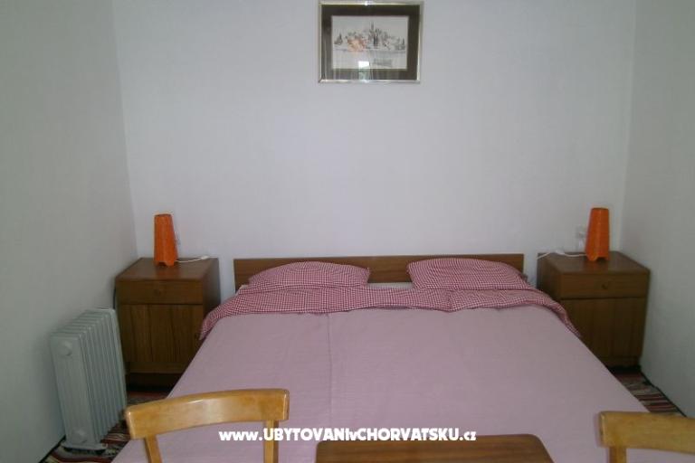 Case vacanza Bankovic *** Stivan  – foto 11
