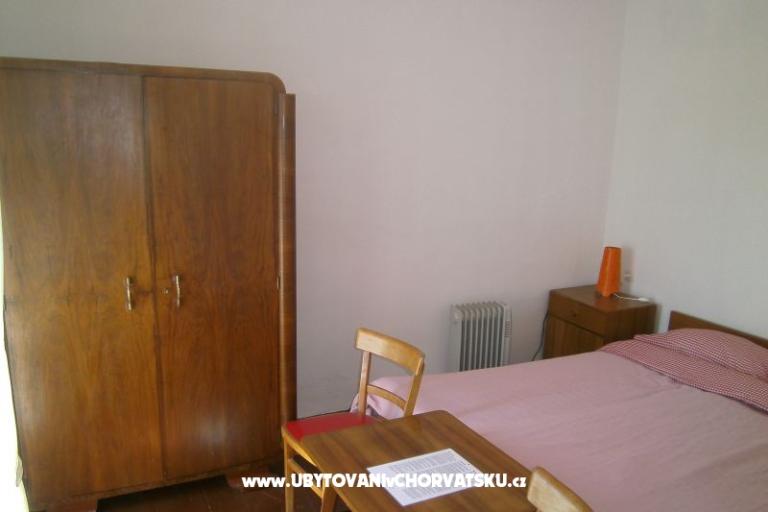 Case vacanza Bankovic *** Stivan  – foto 12