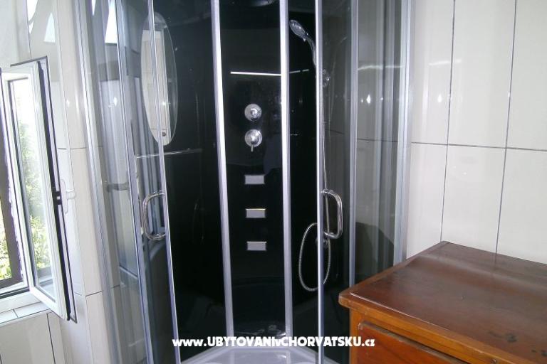 Case vacanza Bankovic *** Stivan  – foto 17