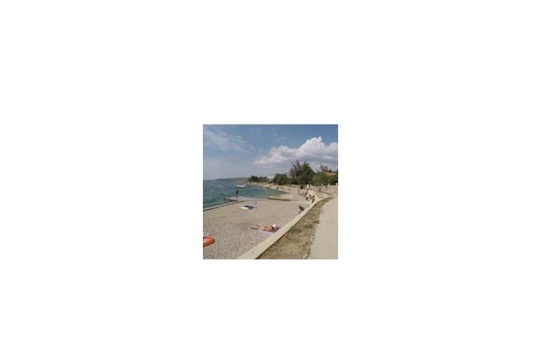 Appartamenti  Tonka, Ines i Nika – foto 10