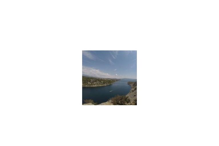 Appartamenti  Tonka, Ines i Nika – foto 13