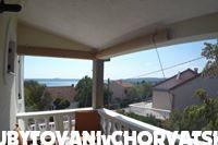 Appartamenti  Tonka, Ines i Nika – foto 8