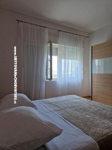Appartamento Zlata – foto 10