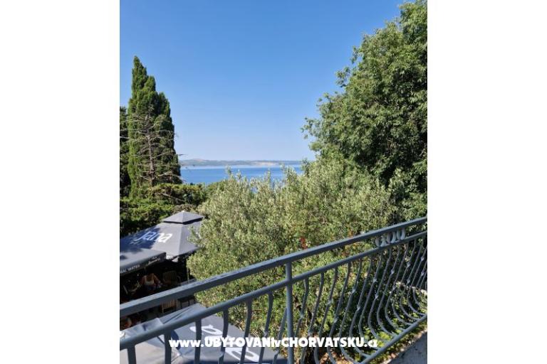 Appartamento Zlata – foto 3