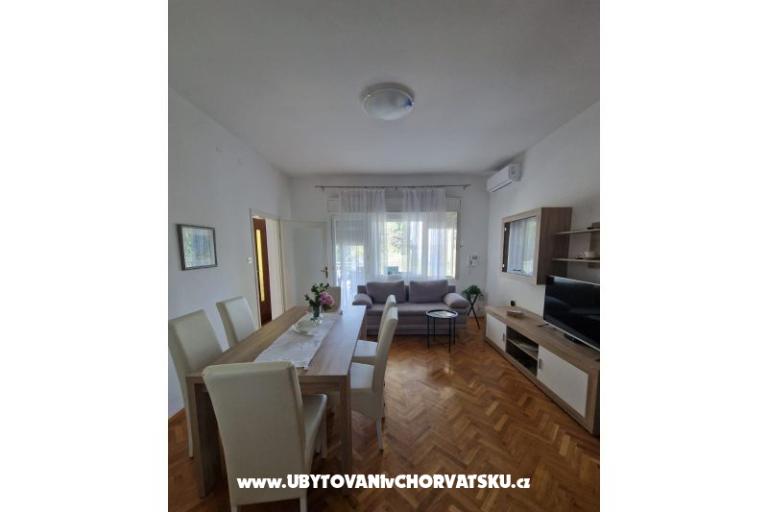 Appartamento Zlata – foto 4