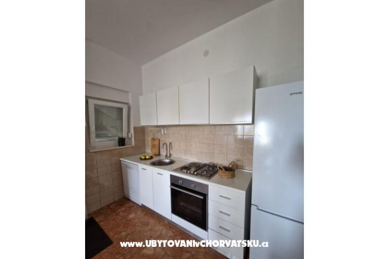 Appartamento Zlata – foto 6