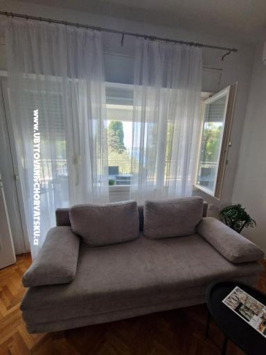 Appartamento Zlata – foto 7