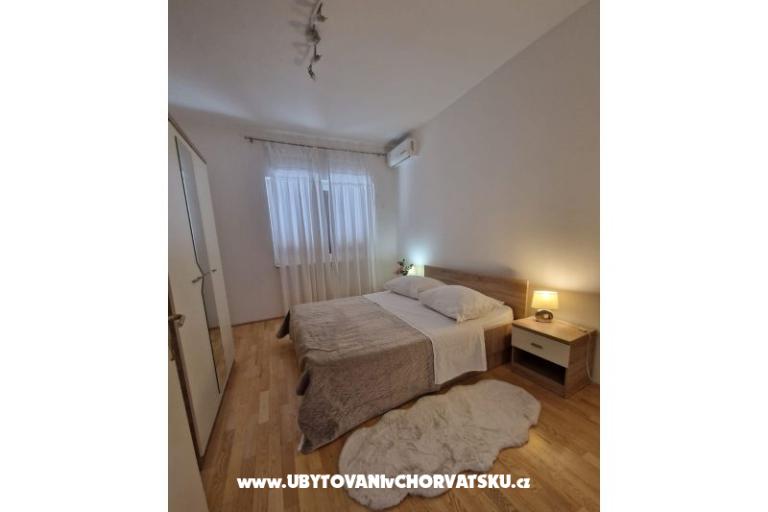 Appartamento Zlata – foto 8