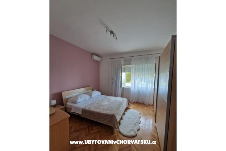 Appartamento Zlata – foto 9