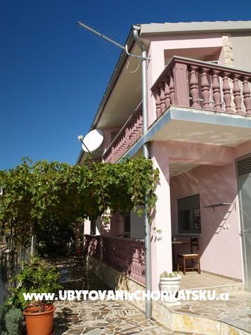 Appartamenti Budiša – foto 2