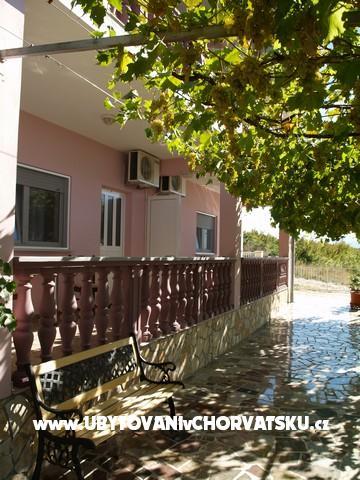 Appartamenti Budiša – foto 4