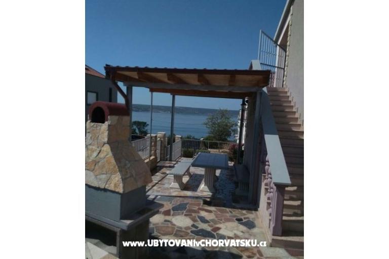 Appartamenti Budiša – foto 5