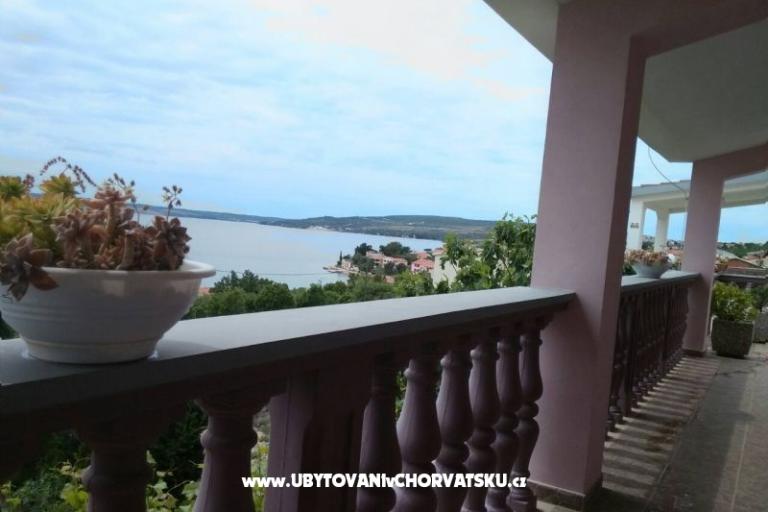 Appartamenti Budiša – foto 6
